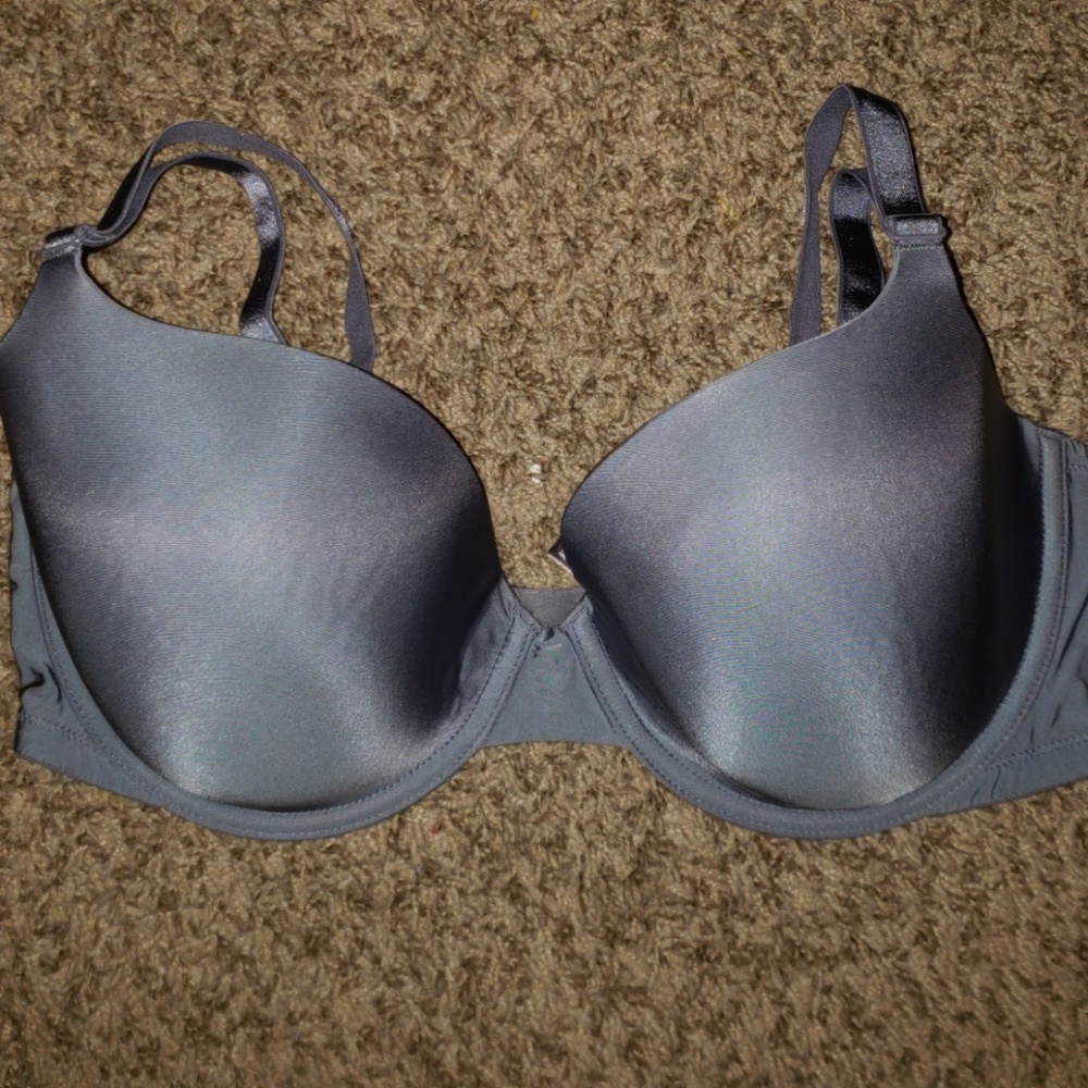 Victoria's Secret 36DD Demi Bra
